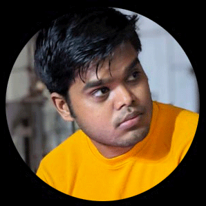 Anil Mahato