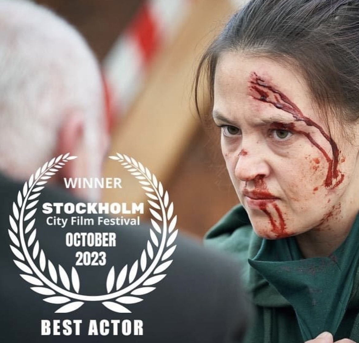 Best Actress
