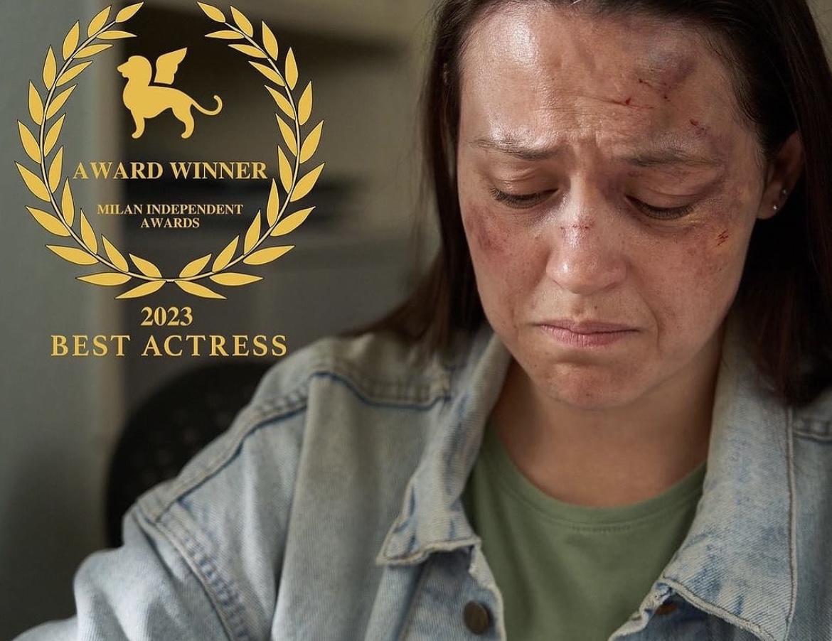 Best Actress