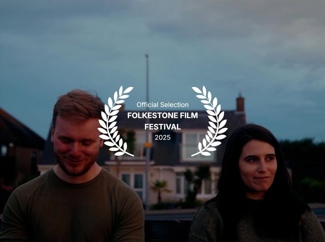 OS - Where the paper boats go