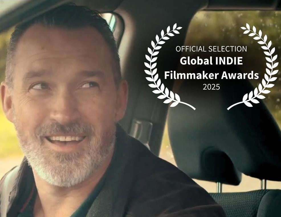 OS - Suited and Booted