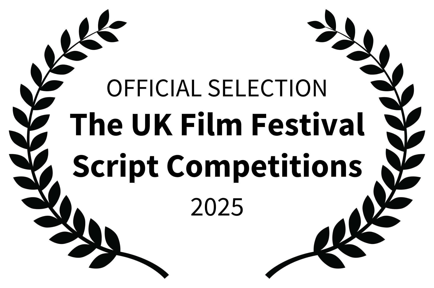 UK Film Festival Finalist