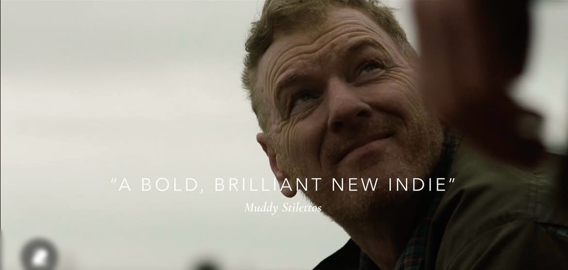 33rd Raindance Film Festival 