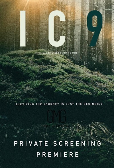 Movie Premiere and Networking Event