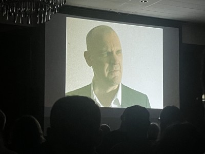 Horror-on-Sea Film Festival