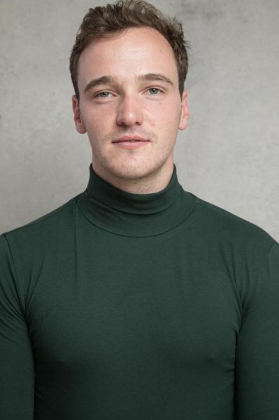 Sam Law