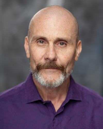 Danny Sheppard