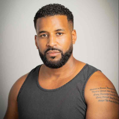 Mark  Addison