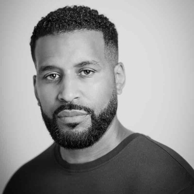 Mark  Addison