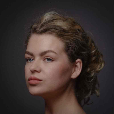 Maureen Lindsay
