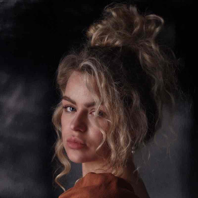 Maureen Lindsay