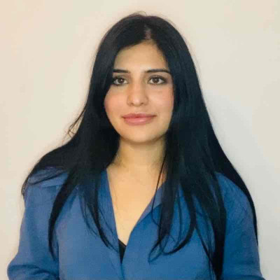Lila  Noor 