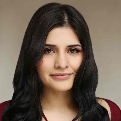 Lila  Noor 