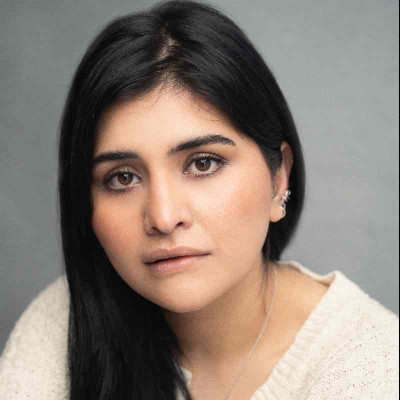 Lila  Noor 