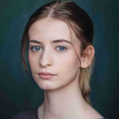 Gabby Daisie