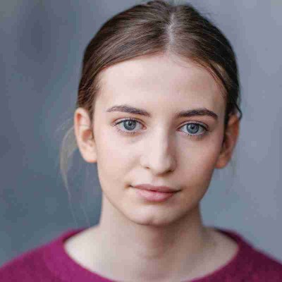 Gabby Daisie