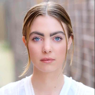 Hannah Foldi