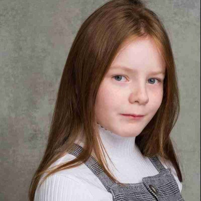 Sophie Clifton