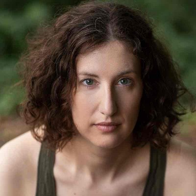 Eszter Patakfalvi