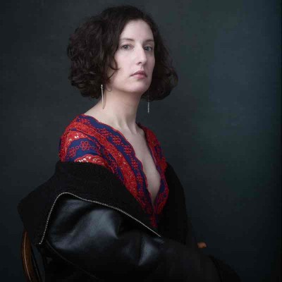 Eszter Patakfalvi