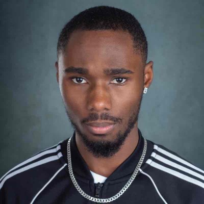 Jayson Darling-Lynch