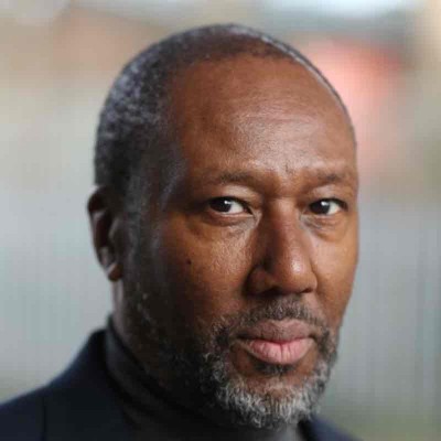 Patrick Mckenzie