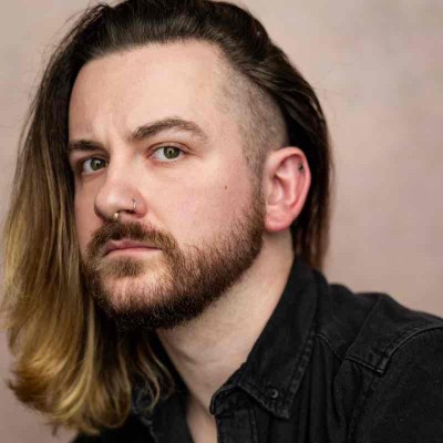 Nathan J  Lloyd