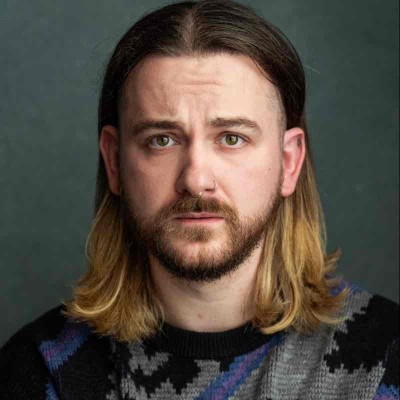 Nathan J  Lloyd