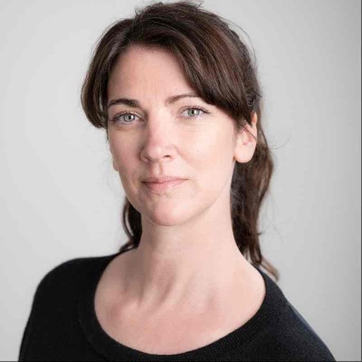 Laura Ashcroft