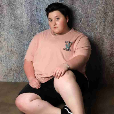 Sam Faulkes