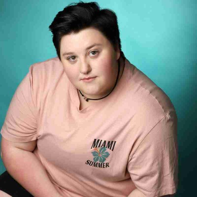 Sam Faulkes