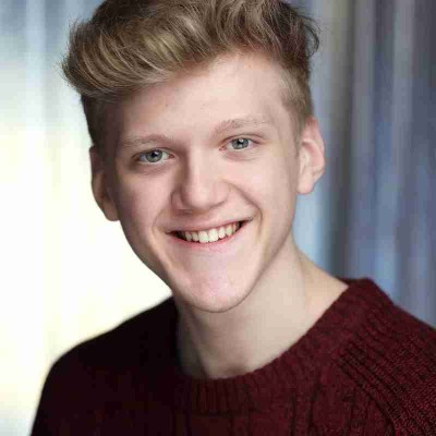 Tommy Gene Surridge