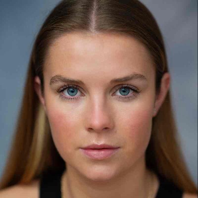 Abi Liz-King