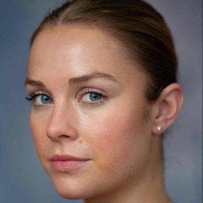 Abi Liz-King