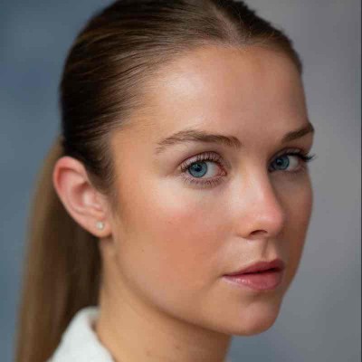 Abi Liz-King
