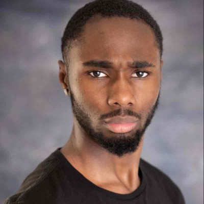 Jayson Darling-Lynch