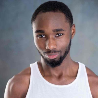 Jayson Darling-Lynch