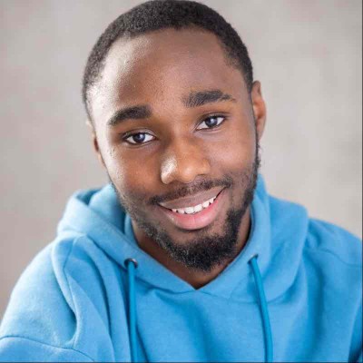 Jayson Darling-Lynch