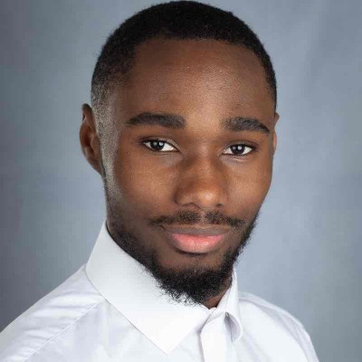 Jayson Darling-Lynch