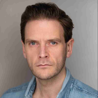 Craig Hannah