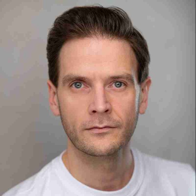 Craig Hannah