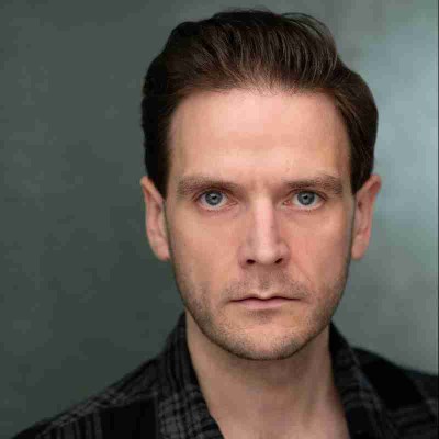 Craig Hannah