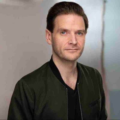 Craig Hannah