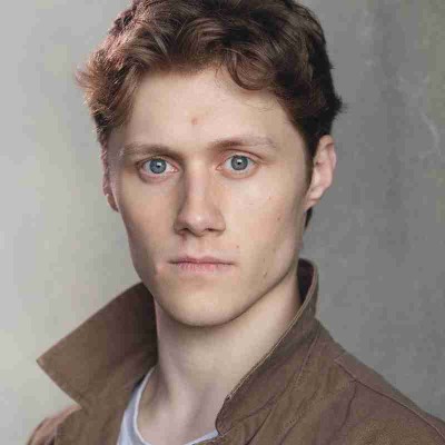 Matt Ingram-Jones