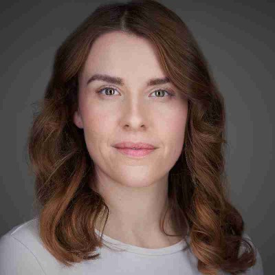 Sarah C Meikle