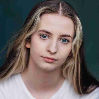 Gabby Daisie
