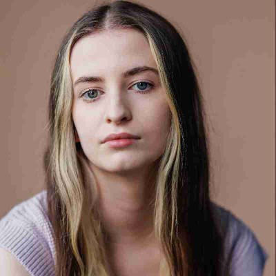 Gabby Daisie