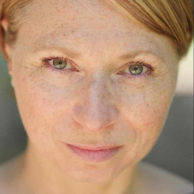 Corrina McDermott 