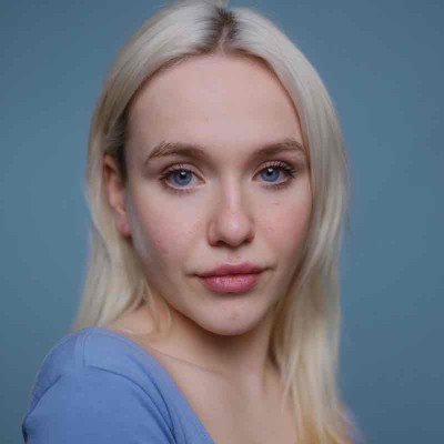 Lara Meek