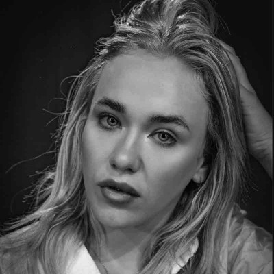 Lara Meek